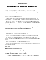 4_6032781909447149028 (2).pdf